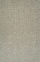 Dalyn Monaco Sisal MC300 Mushroom